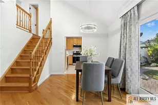 25 N Lincoln Ave, Colonia, NJ 07067 - Photo 11