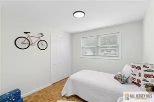 25 N Lincoln Ave, Colonia, NJ 07067 - Photo 21