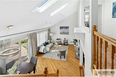 25 N Lincoln Avenue, Colonia, NJ 07067 - Photo 17