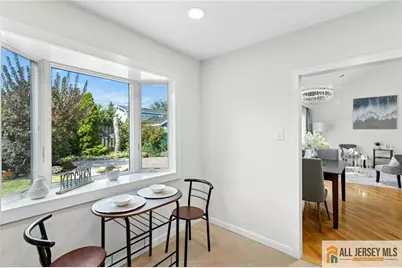 25 N Lincoln Avenue, Colonia, NJ 07067 - Photo 15