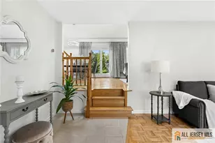 25 N Lincoln Ave, Colonia, NJ 07067 - Photo 5