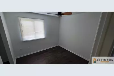 602 Ravens Crest Drive #602, Plainsboro Township, NJ 08536 - Photo 9