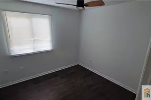 602 Ravens Crest Dr, Plainsboro Township, NJ 08536 - Photo 9