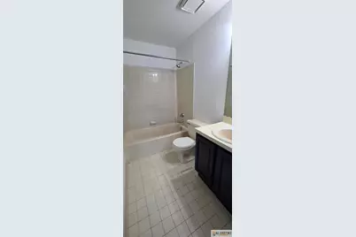 602 Ravens Crest Drive #602, Plainsboro Township, NJ 08536 - Photo 11