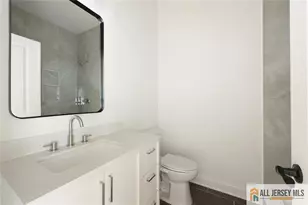 19 Fairfax Rd, Edison, NJ 08817 - Photo 11