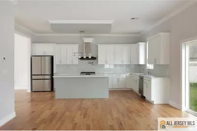 19 Fairfax Road, Edison, NJ 08817 - Photo 9