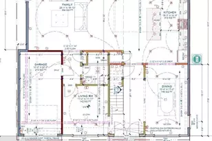 19 Fairfax Rd, Edison, NJ 08817 - Photo 23