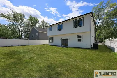 19 Fairfax Road, Edison, NJ 08817 - Photo 19