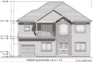 19 Fairfax Rd, Edison, NJ 08817 - Photo 21