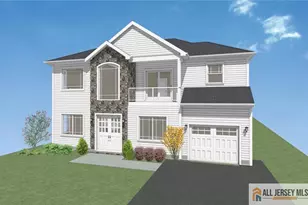 19 Fairfax Rd, Edison, NJ 08817 - Photo 1