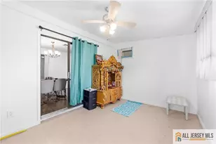 25 Pitman Rd, Monroe Township, NJ 08831 - Photo 15