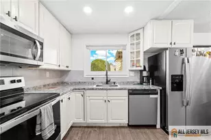 25 Pitman Rd, Monroe Township, NJ 08831 - Photo 13