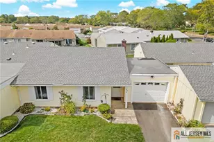 25 Pitman Rd, Monroe Township, NJ 08831 - Photo 3