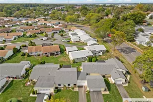 25 Pitman Rd, Monroe Township, NJ 08831 - Photo 29