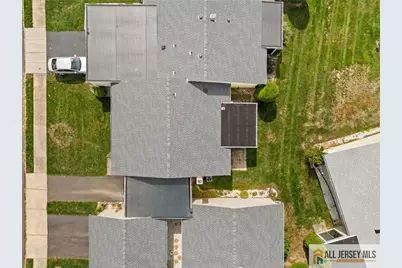 25 Pitman Road #B, Monroe Township, NJ 08831 - Photo 27