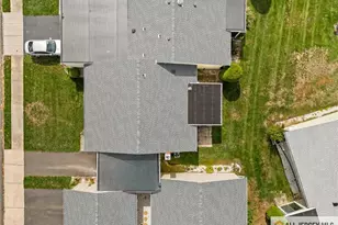 25 Pitman Rd, Monroe Township, NJ 08831 - Photo 27