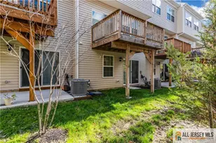 504 E International Rd, Monroe Township, NJ 08831 - Photo 29