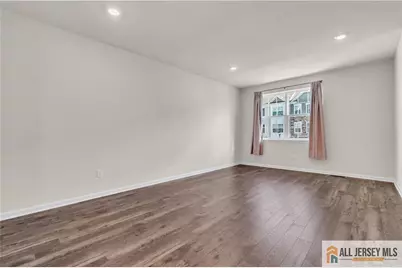 504 E International Road #504, Monroe Township, NJ 08831 - Photo 5