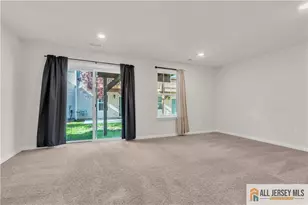 504 E International Rd, Monroe Township, NJ 08831 - Photo 17