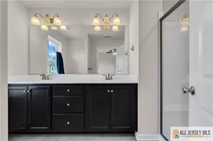 504 E International Rd, Monroe Township, NJ 08831 - Photo 7