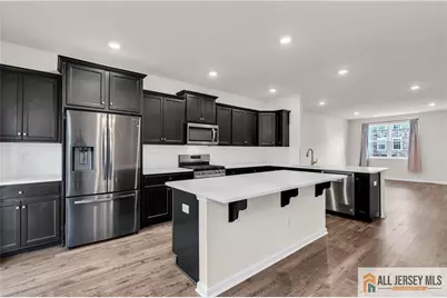 504 E International Road #504, Monroe Township, NJ 08831 - Photo 11