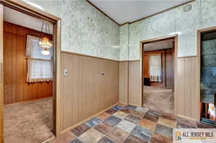 660 Leone St, Woodbridge Township, NJ 07095 - Photo 13