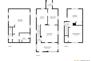 660 Leone St, Woodbridge Township, NJ 07095 - Photo 31