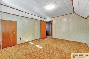 660 Leone St, Woodbridge Township, NJ 07095 - Photo 19