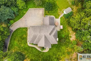 21 Fern Rd, East Brunswick Township, NJ 08816 - Photo 47