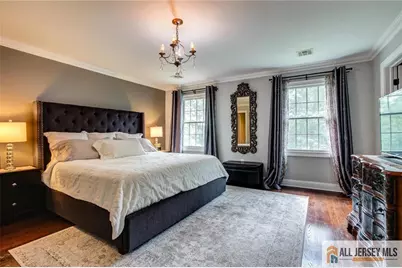 21 Fern Road, East Brunswick Township, NJ 08816 - Photo 31