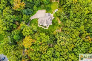 21 Fern Rd, East Brunswick Township, NJ 08816 - Photo 49