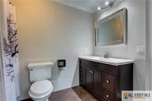 21 Fern Rd, East Brunswick Township, NJ 08816 - Photo 37