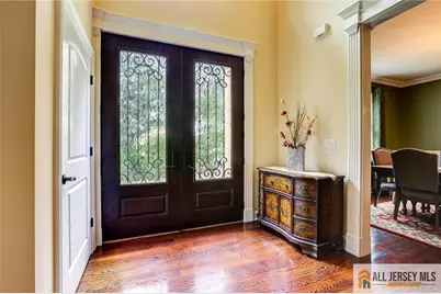 21 Fern Road, East Brunswick Township, NJ 08816 - Photo 5