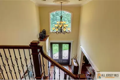 21 Fern Road, East Brunswick Township, NJ 08816 - Photo 7