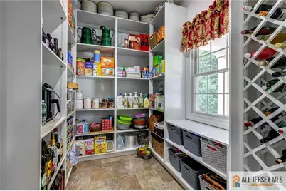 21 Fern Road, East Brunswick Township, NJ 08816 - Photo 15