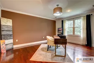 21 Fern Rd, East Brunswick Township, NJ 08816 - Photo 35