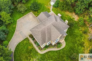 21 Fern Rd, East Brunswick Township, NJ 08816 - Photo 45