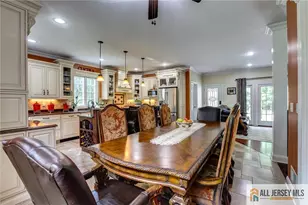 21 Fern Rd, East Brunswick Township, NJ 08816 - Photo 11