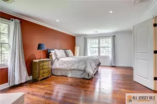 21 Fern Rd, East Brunswick Township, NJ 08816 - Photo 23