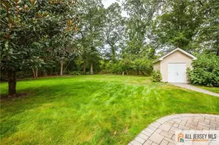 21 Fern Rd, East Brunswick Township, NJ 08816 - Photo 43