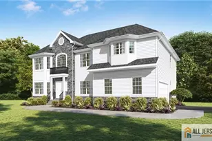 372 Matchaponix Rd, Old Bridge Township, NJ 08831 - Photo 1