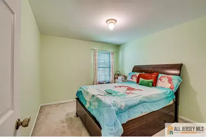 3801 Cricket Circle #3801, Edison, NJ 08820 - Photo 21