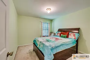 3801 Cricket Cir, Edison, NJ 08820 - Photo 21