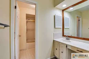 3801 Cricket Cir, Edison, NJ 08820 - Photo 19