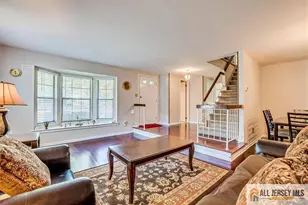 3801 Cricket Cir, Edison, NJ 08820 - Photo 7