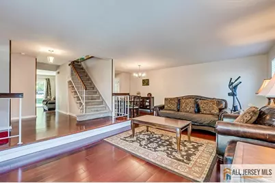 3801 Cricket Circle #3801, Edison, NJ 08820 - Photo 5