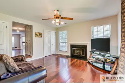 3801 Cricket Circle #3801, Edison, NJ 08820 - Photo 13