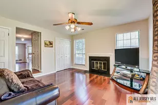 3801 Cricket Cir, Edison, NJ 08820 - Photo 13