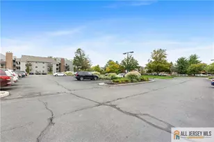 2415 Ravens Crest Dr, Plainsboro Township, NJ 08536 - Photo 33