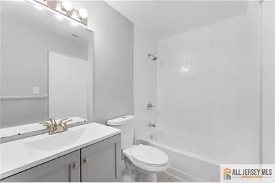 2415 Ravens Crest Drive #2415, Plainsboro Township, NJ 08536 - Photo 25